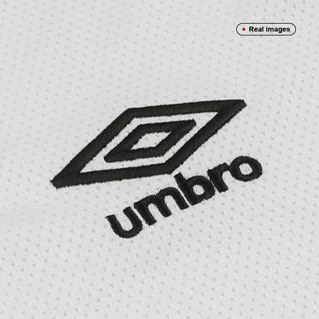 Gr Mio Fbpa 22/23 Away Jersey — photo 4