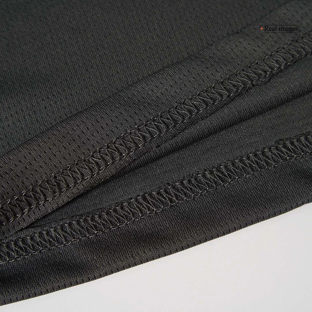 AC Milan 24/25 Third Jersey — Photo 17