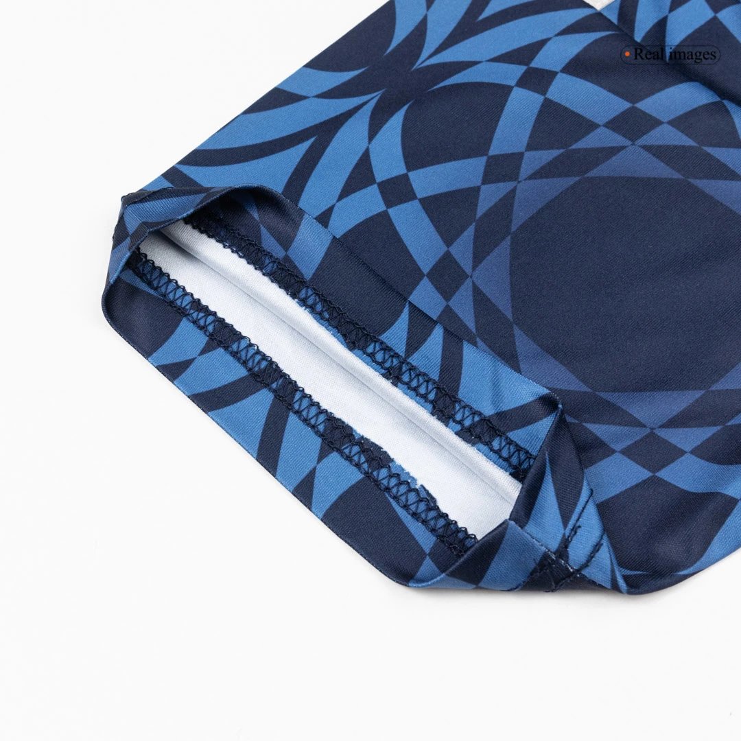 New York City FC 25/26 Away Jersey — photo 9