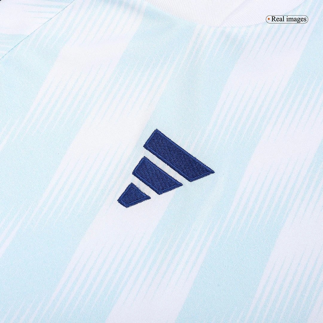 Cruzeiro 23/24 Away Jersey — photo 10