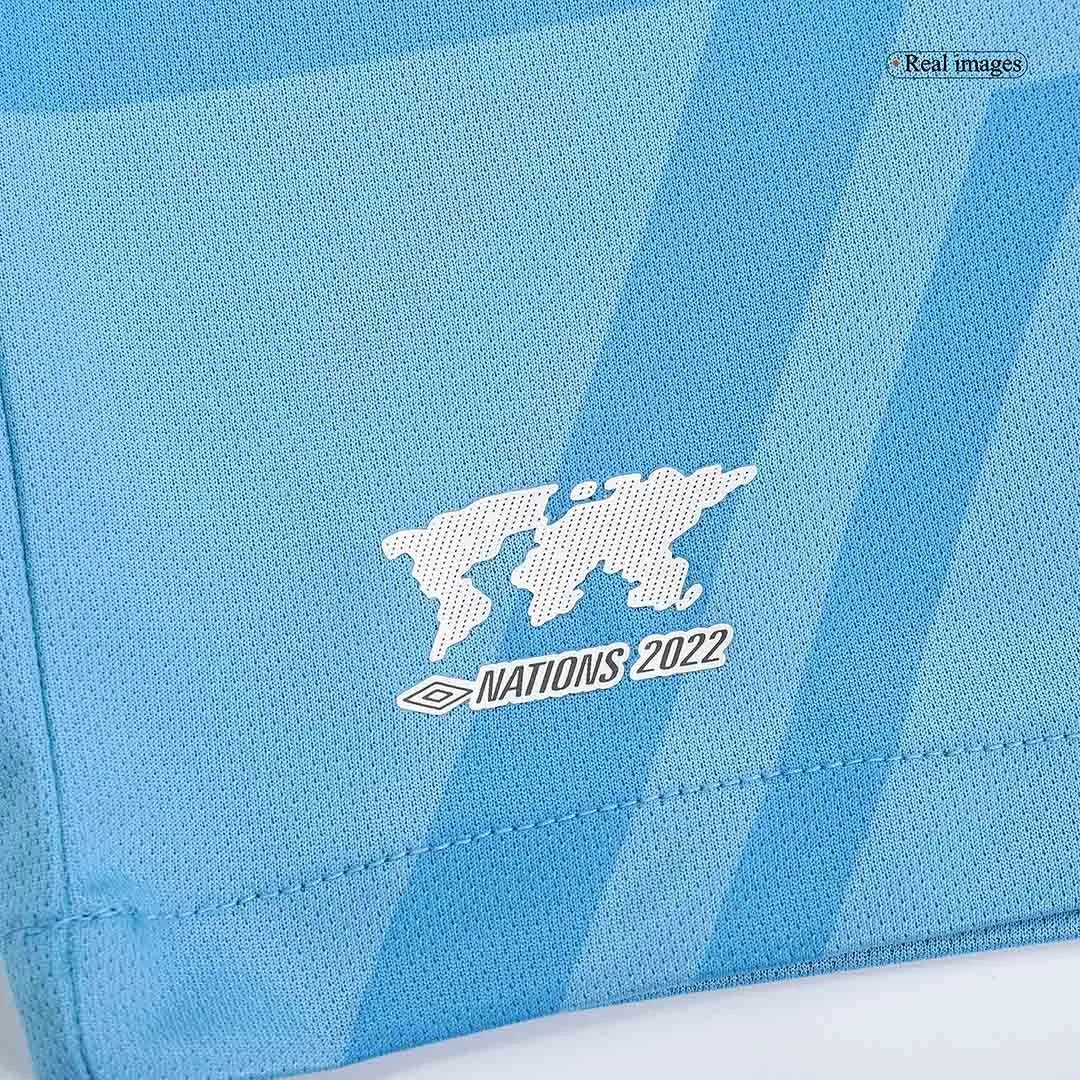 Gr Mio Fbpa 22/23 Third Jersey — Photo 12