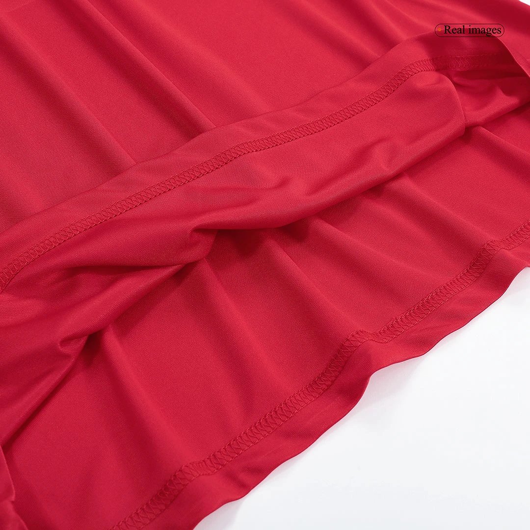 Universidad Cat Lica 23/24 Away Jersey — photo 12