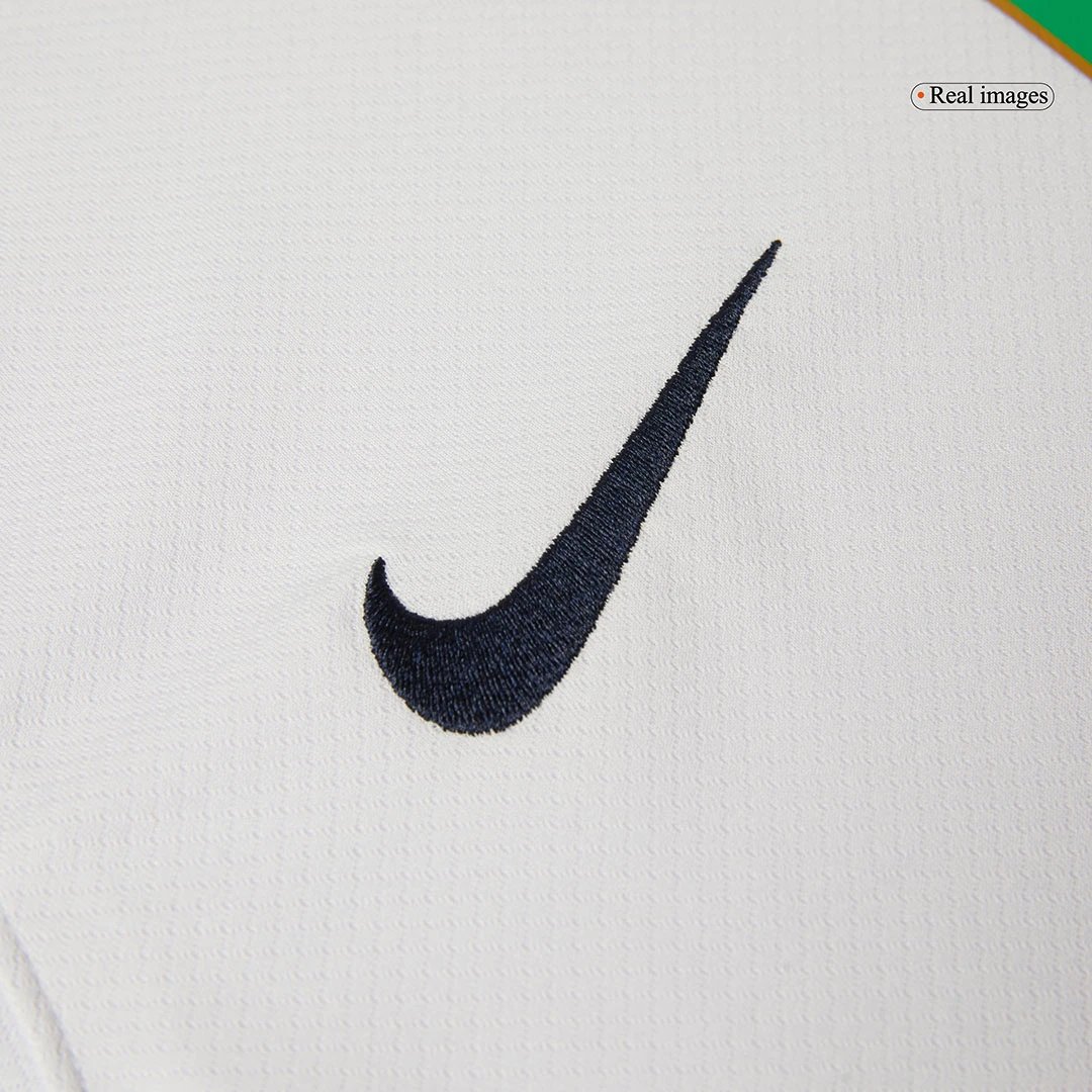 Inter Milan 24/25 Away Jersey — photo 11