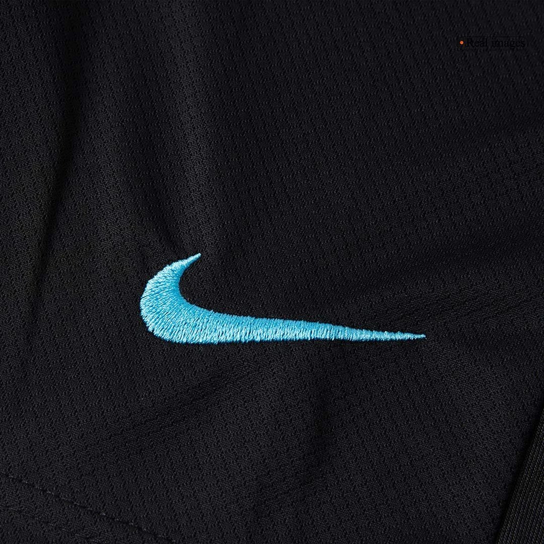 Inter Milan 25/26 Home Jersey - Kids — Photo 17