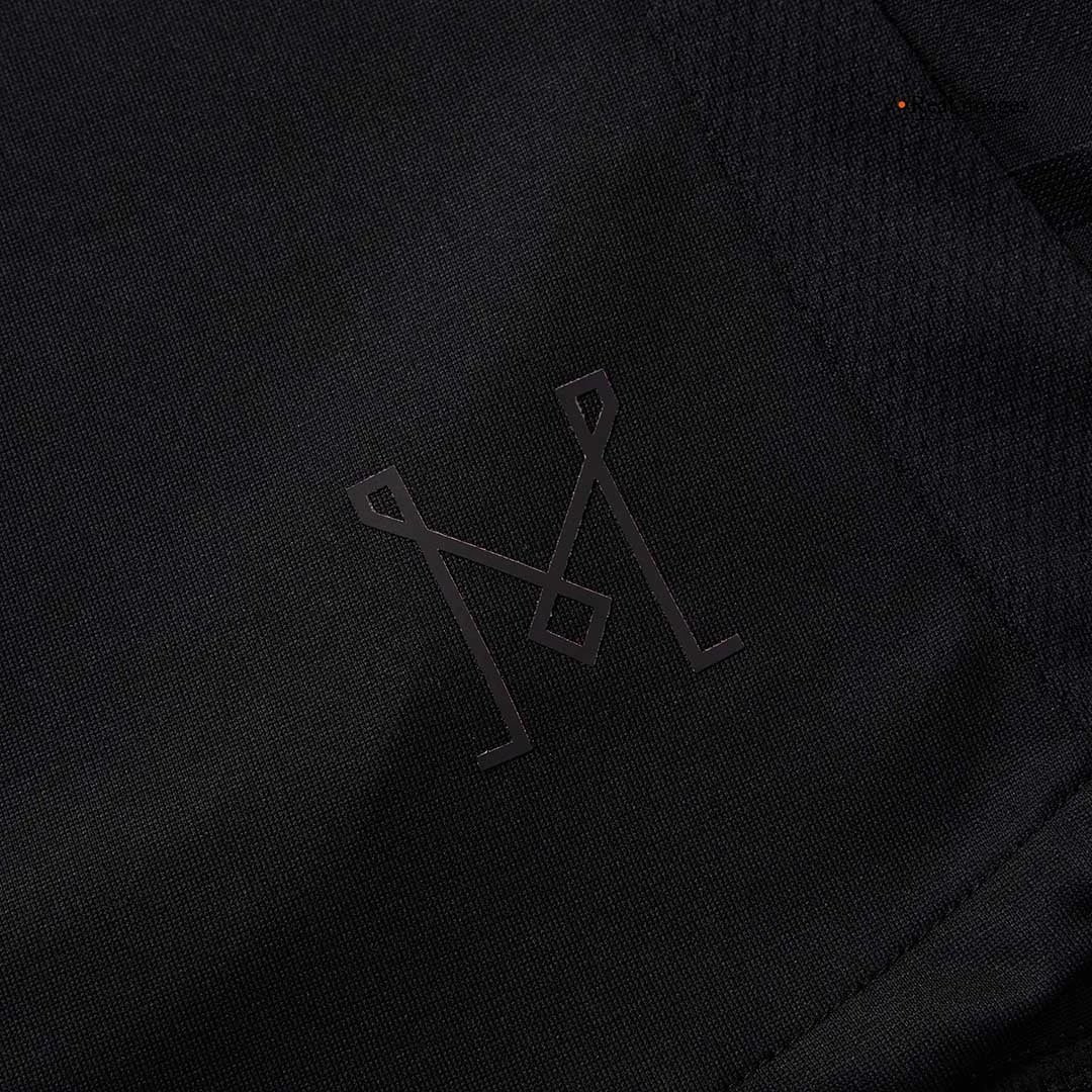 Inter Miami 2025 Away Jersey (Player Version) — Photo 13