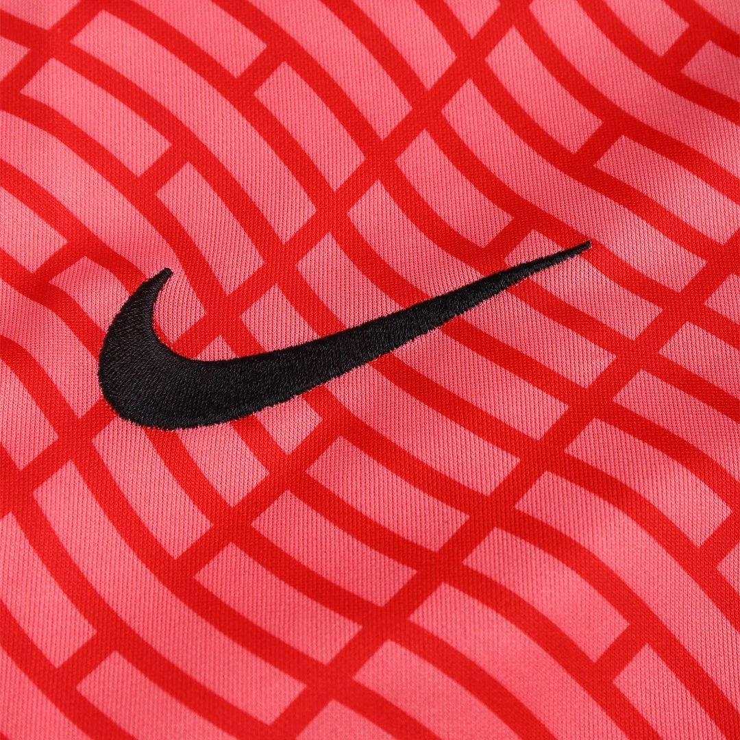 South Korea 2020 Home Jersey — photo 8