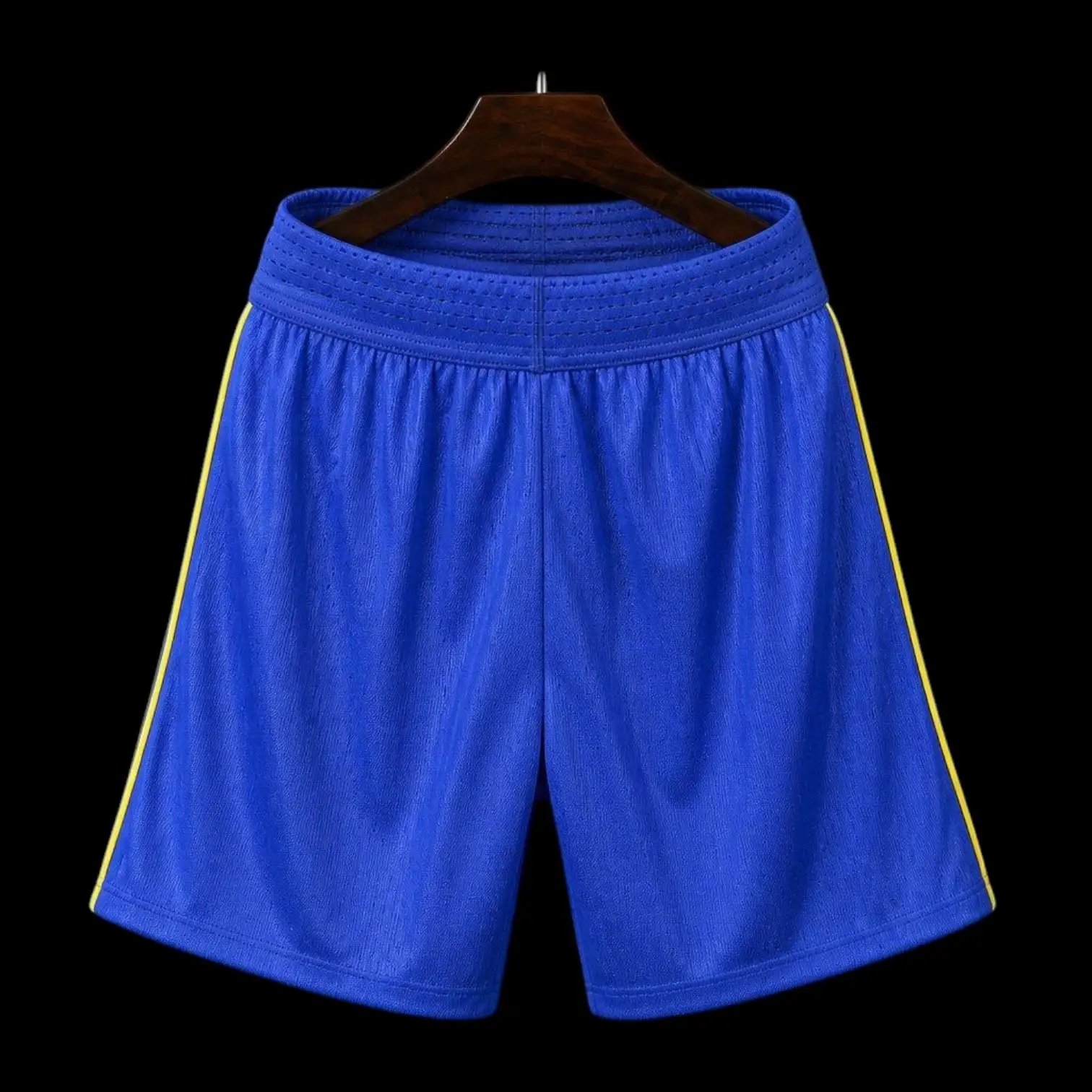 Chelsea Short Home 26/27 Jersey — Photo 2