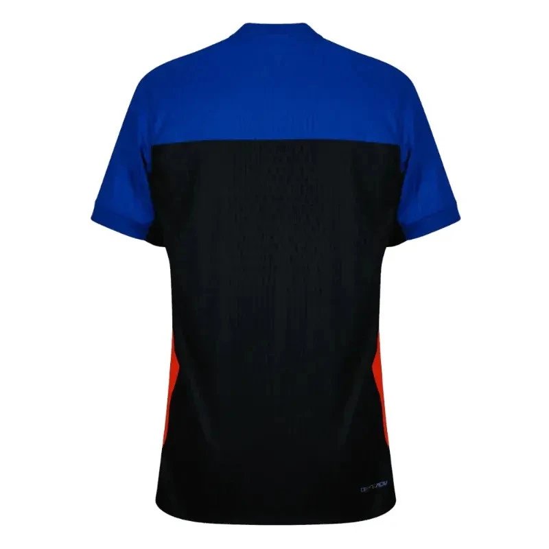 Inter Milan 25/26 Fourth Jersey — Photo 2