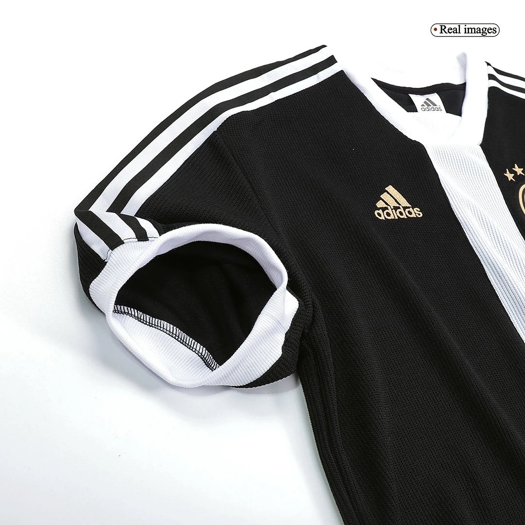 Germany 2022 Jersey — photo 8