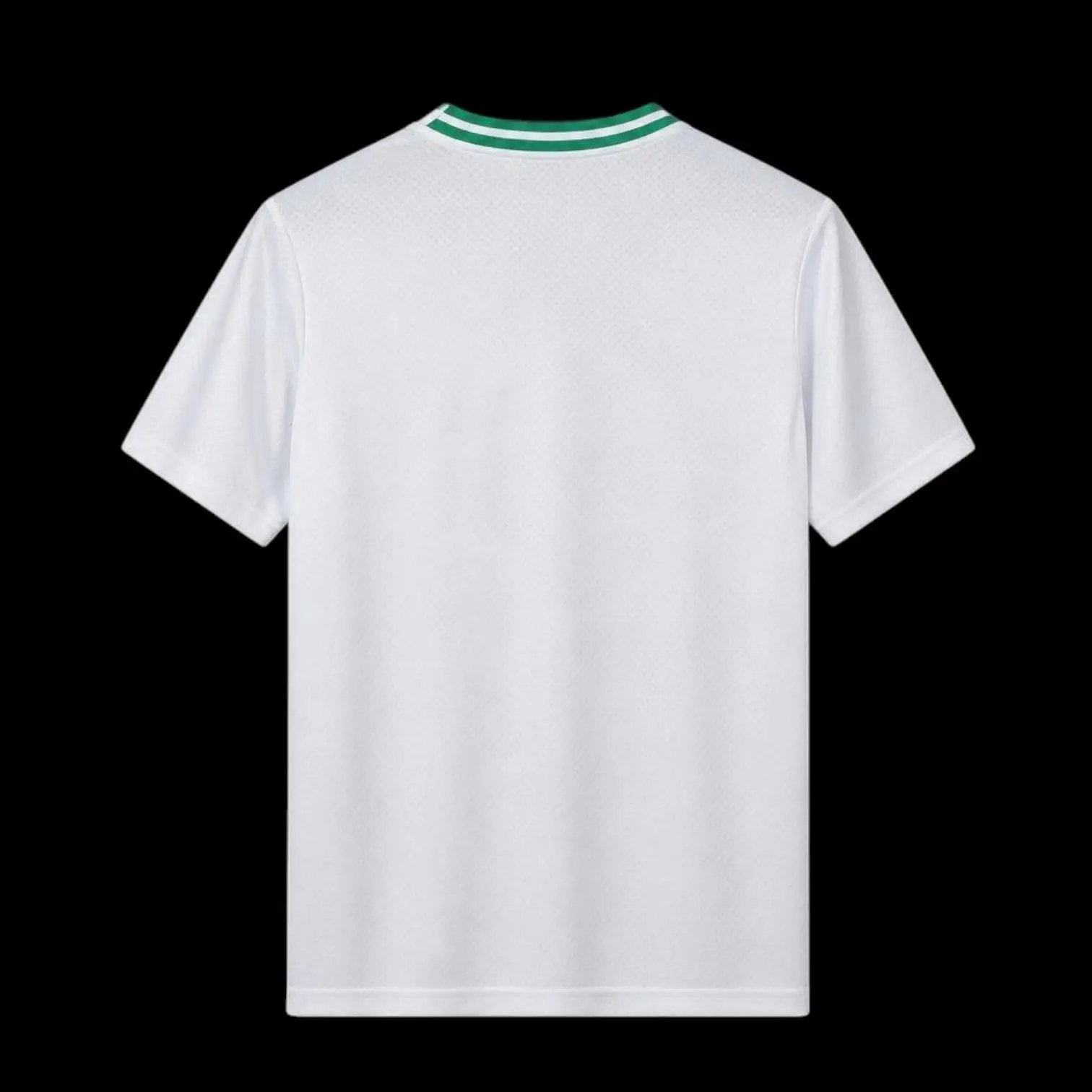 Celtic 26/27 Special Edition Jersey — Photo 2