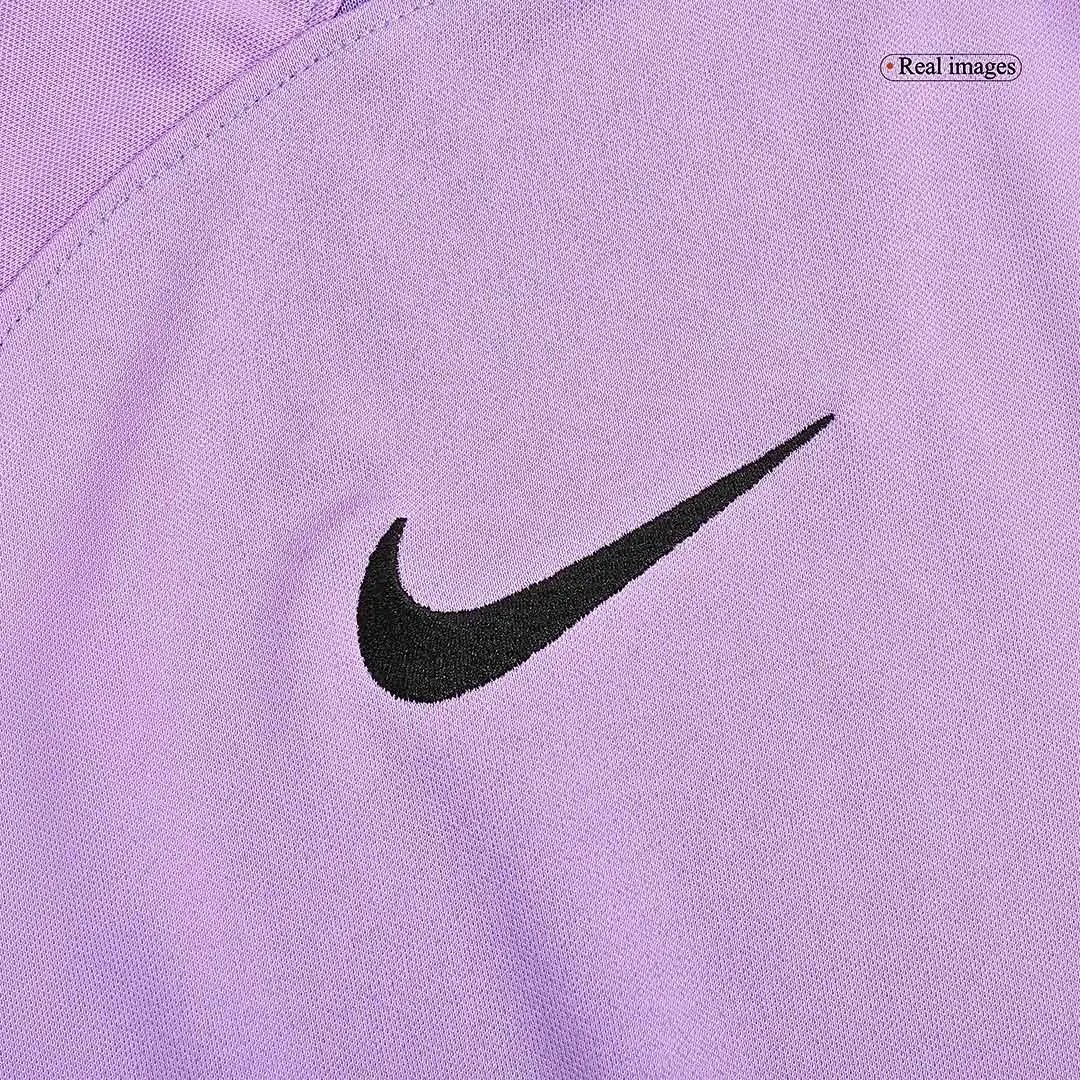 South Korea 2022 Goalkeeper Jersey — QC
