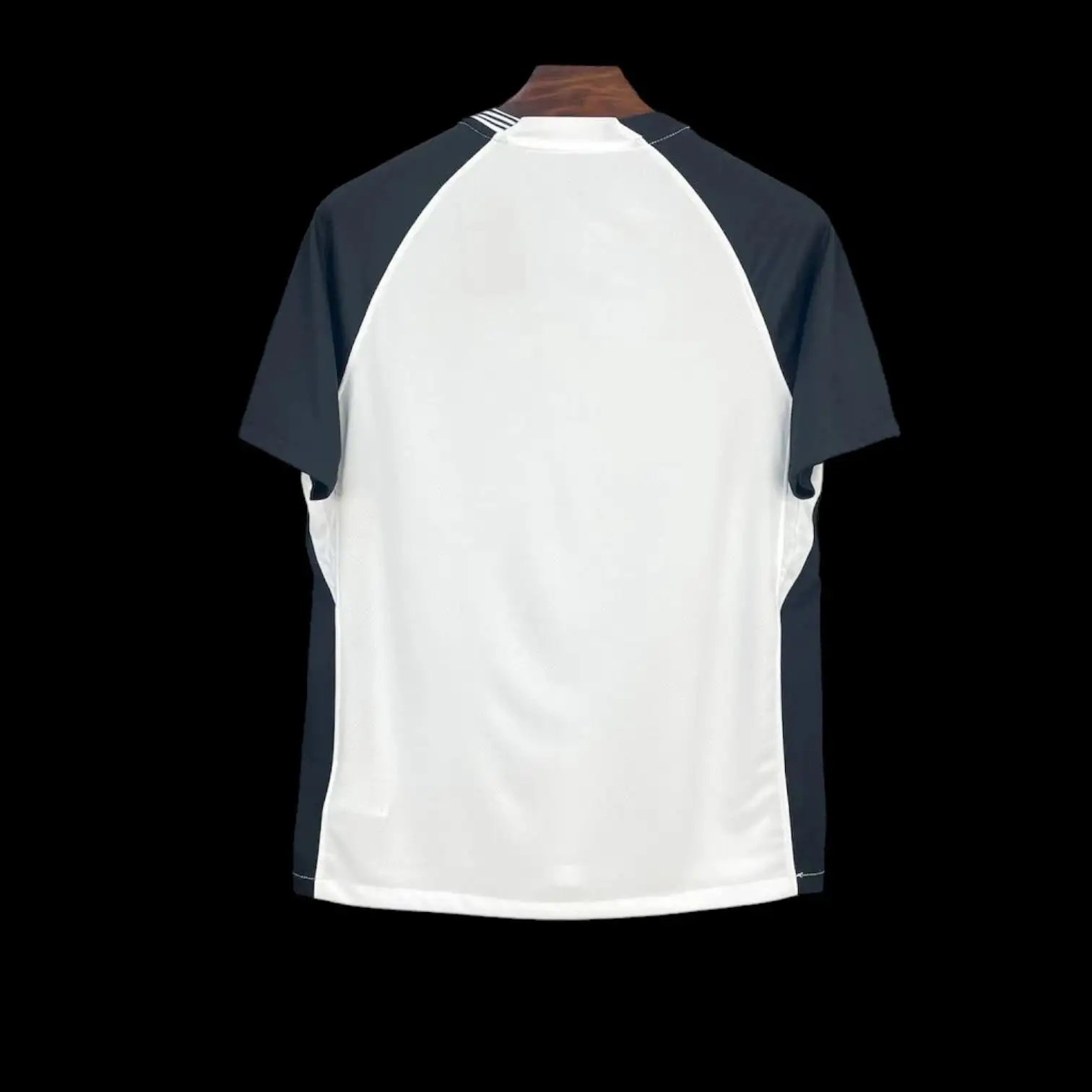 Corinthians 25/26 Home Jersey — Photo 2