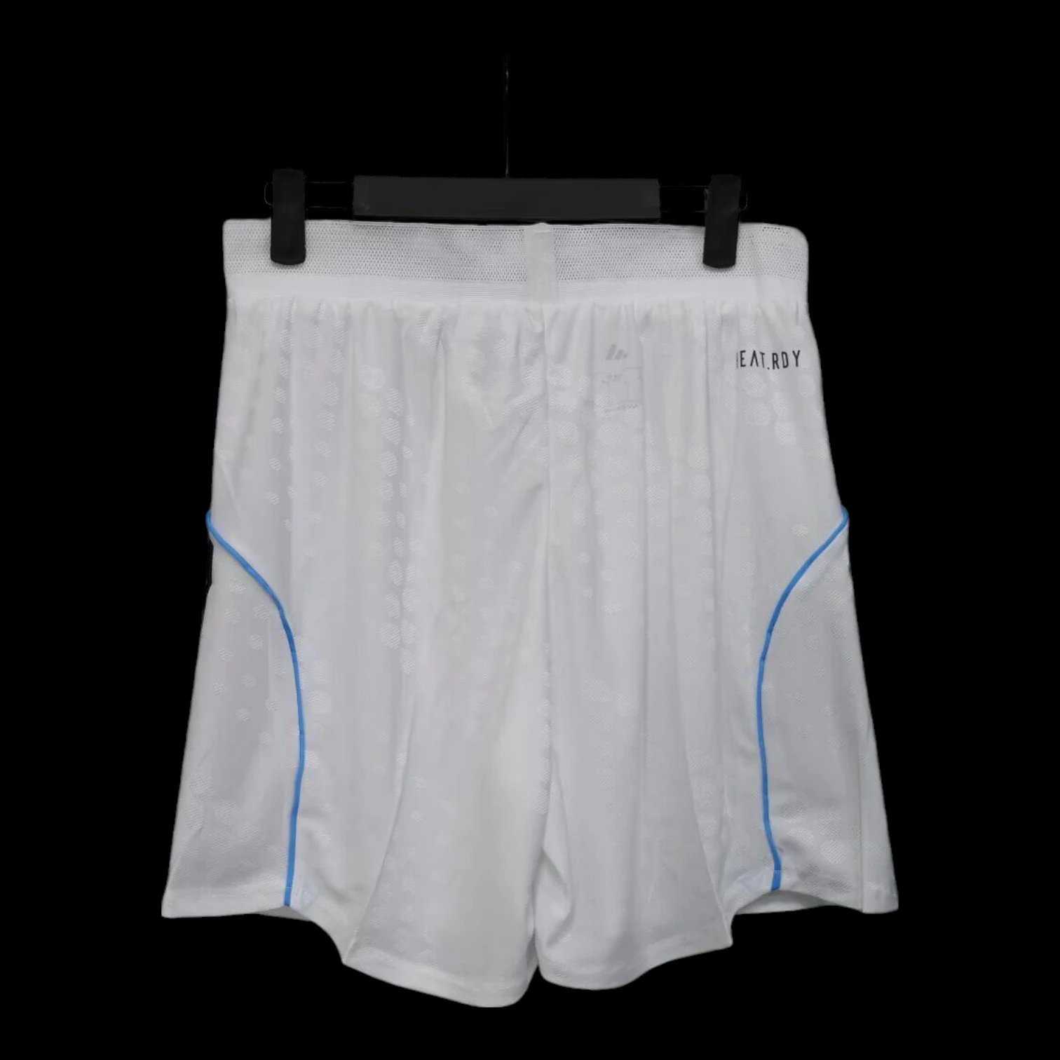 Newcastle 25/26 Away Shorts — Photo 2