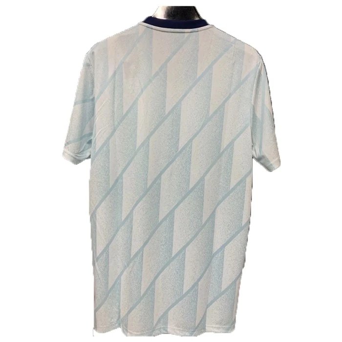 Scotland 2020 Away Jersey — Zdjęcie 2