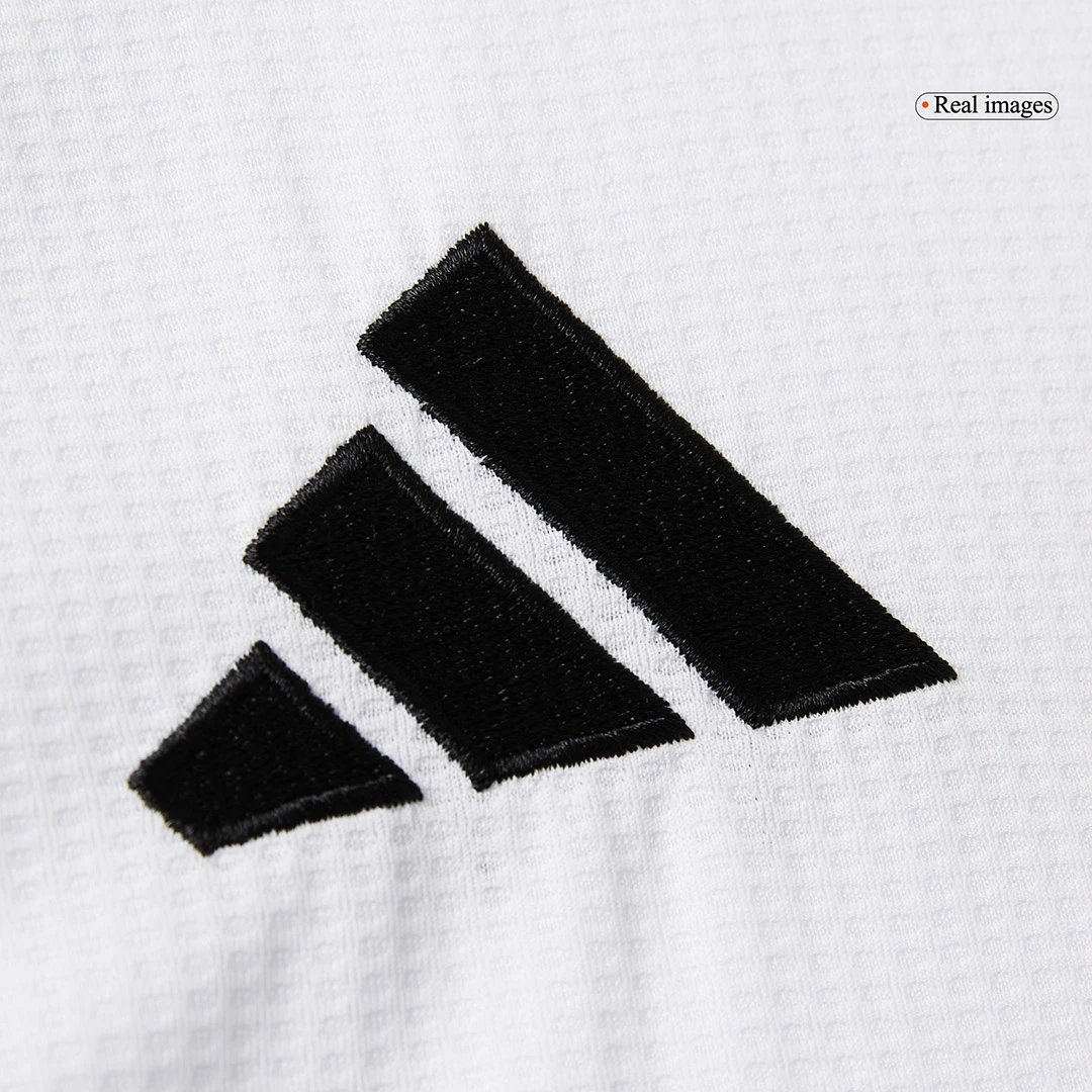 Fulham 24/25 Home Jersey — photo 9