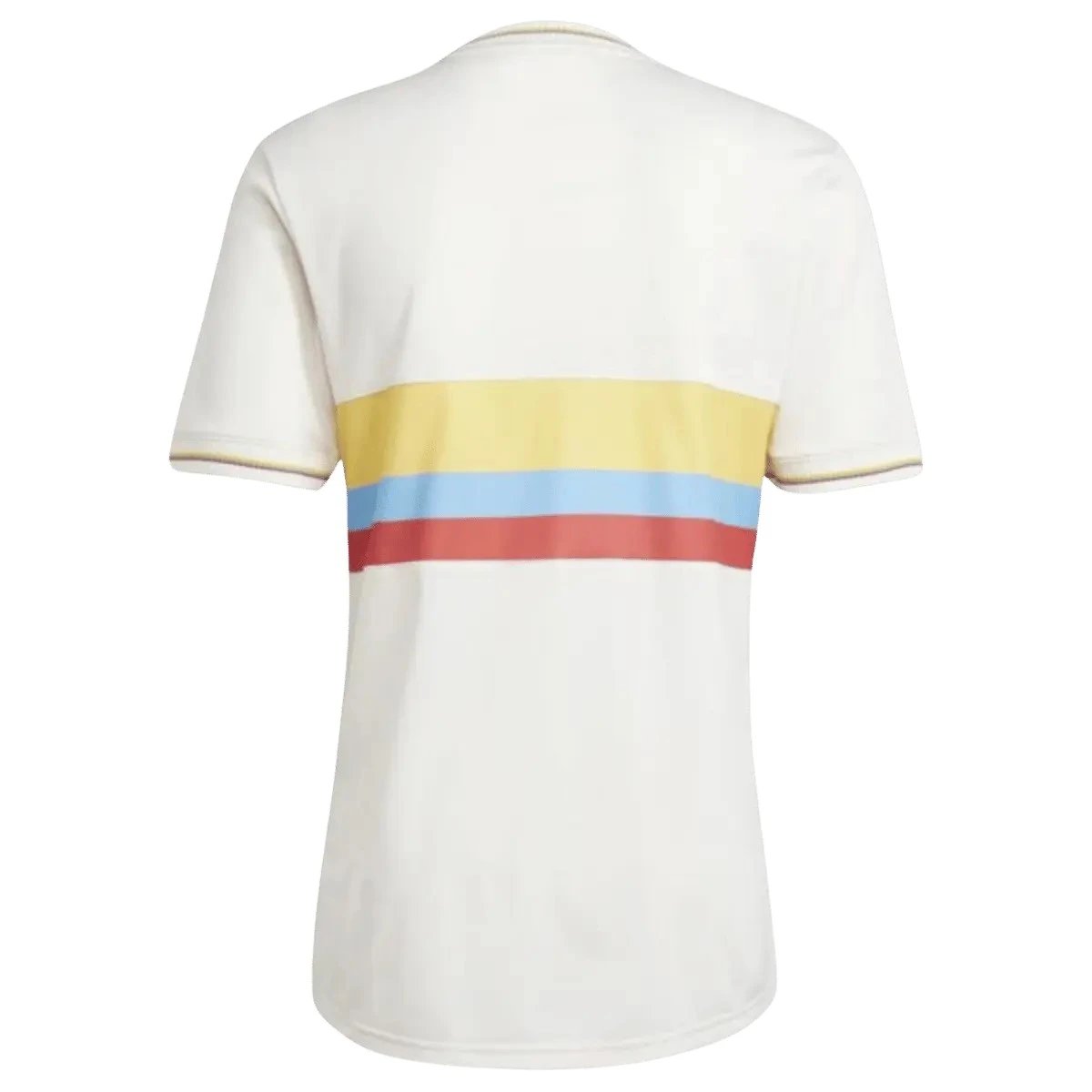 Colombia 2024 Special Edition Jersey — Zdjęcie 2