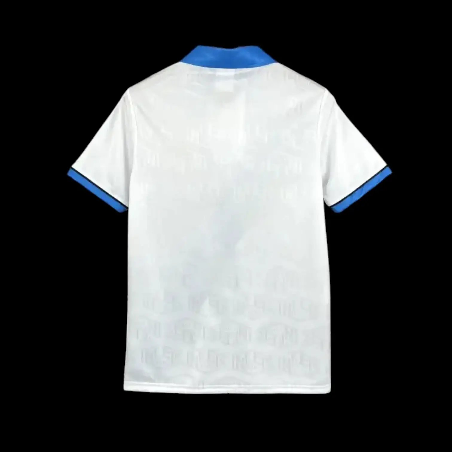 Inter Milan 94/95 Retro Jersey — QC