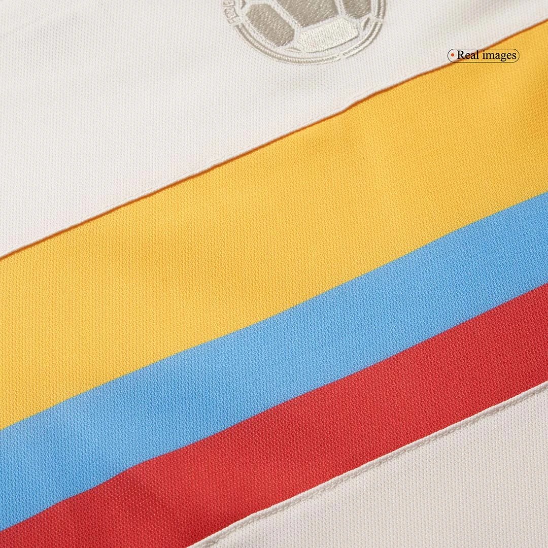 Colombia 2024 Special Edition Jersey - Women — photo 9