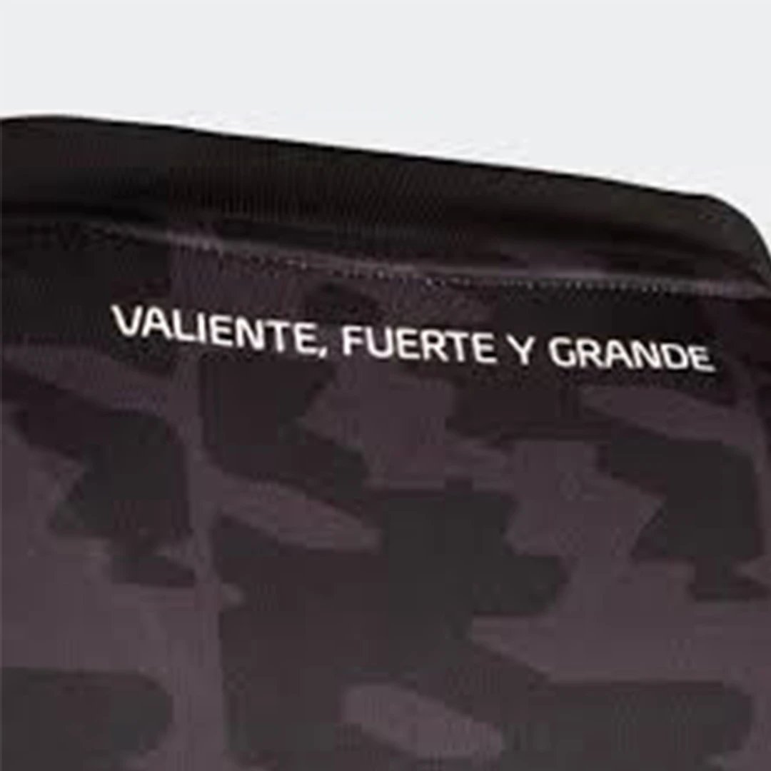 Colo Colo 21/22 Away Jersey — photo 4