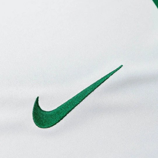 Sporting CP 21/22 Jersey — QC