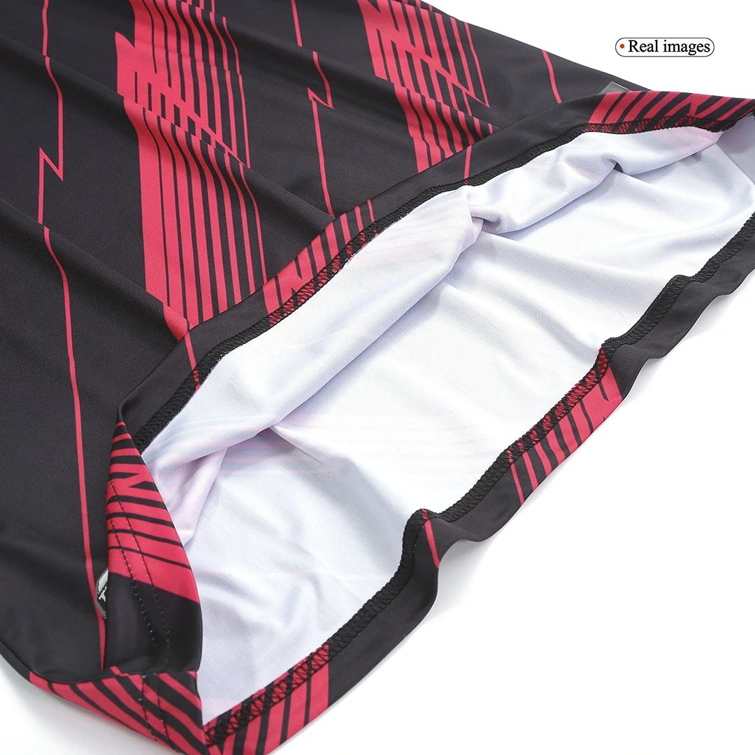 Parma Calcio 23 22/23 Third Jersey — Photo 13