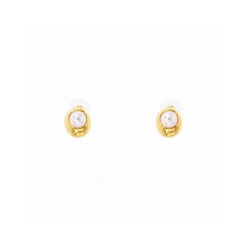 Celine Earrings Ver.E — photo 4