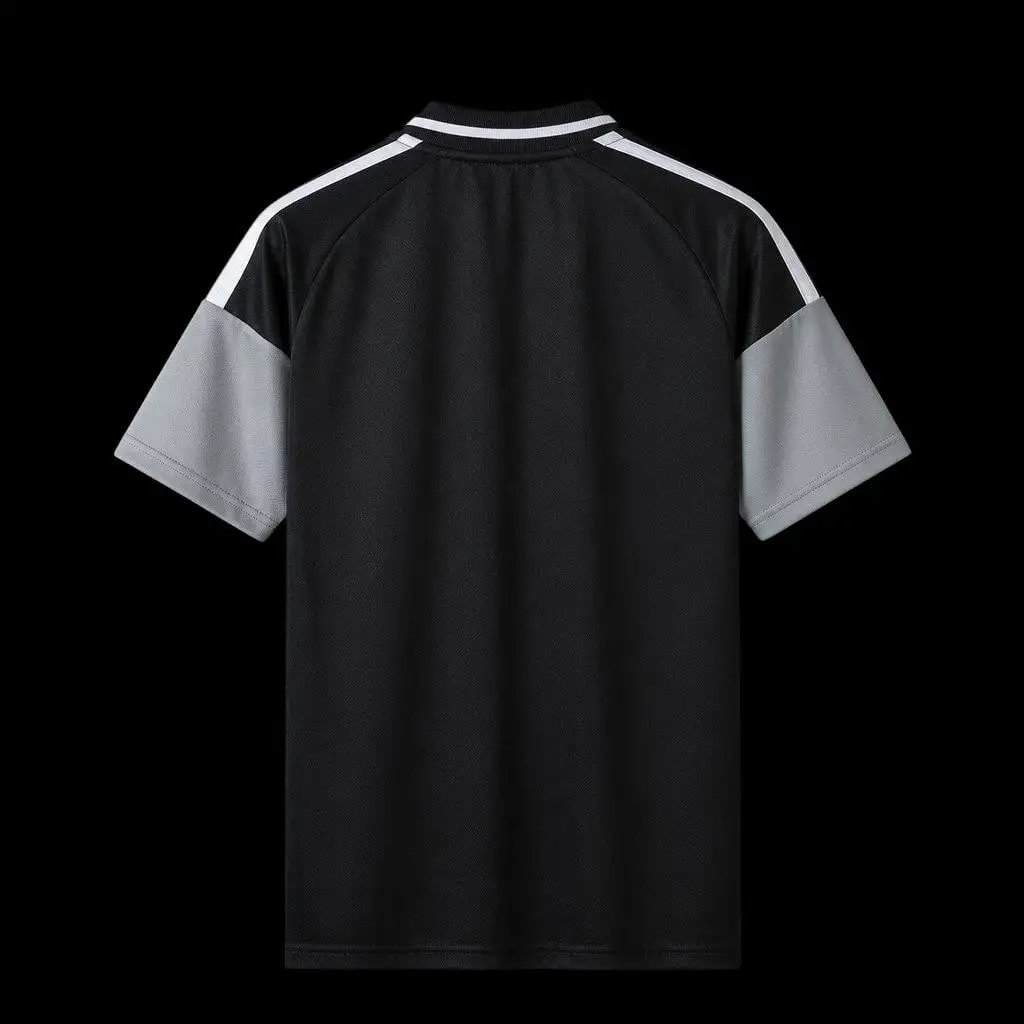 Inter Miami Polo Away 26/27 — Photo 2