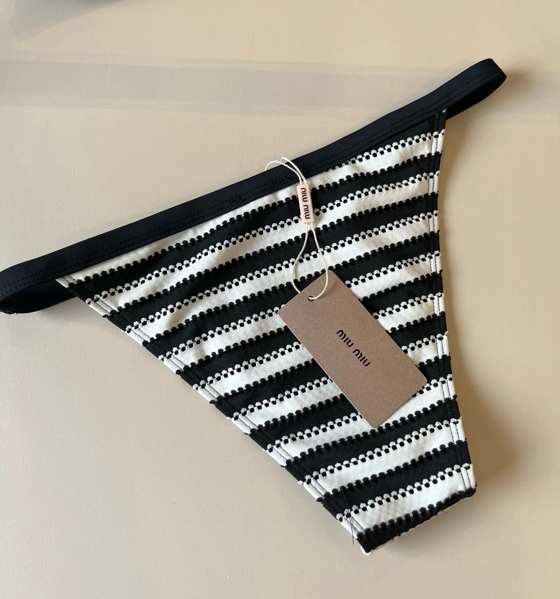 Miu Miu Bikini Swimwear Ver.C — Photo 8