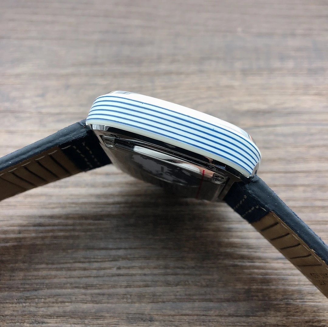 SevenFriday P306 Automatic Watch — Zdjęcie 7