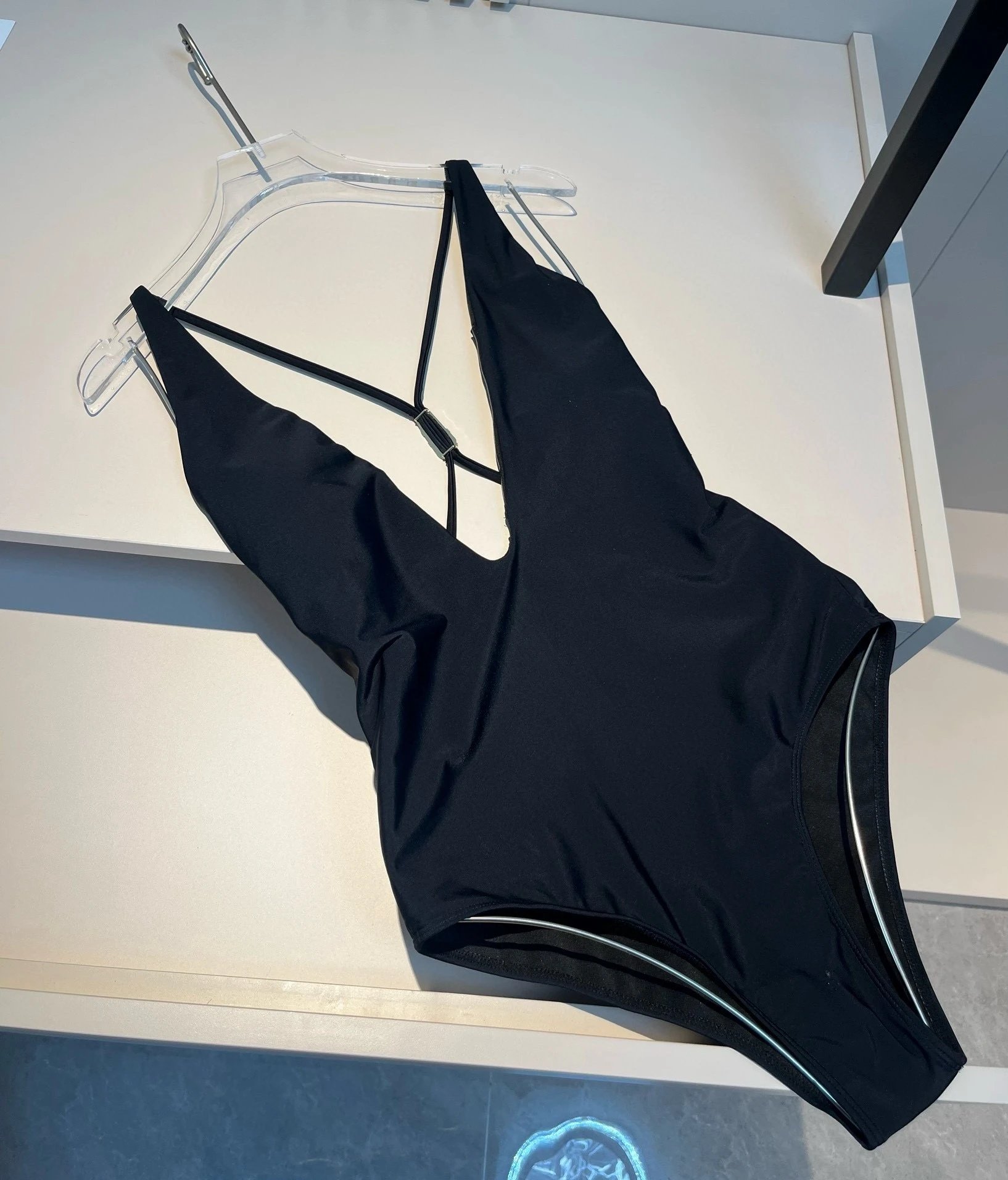Versace Bikini Swimwear Ver.A — Photo 9