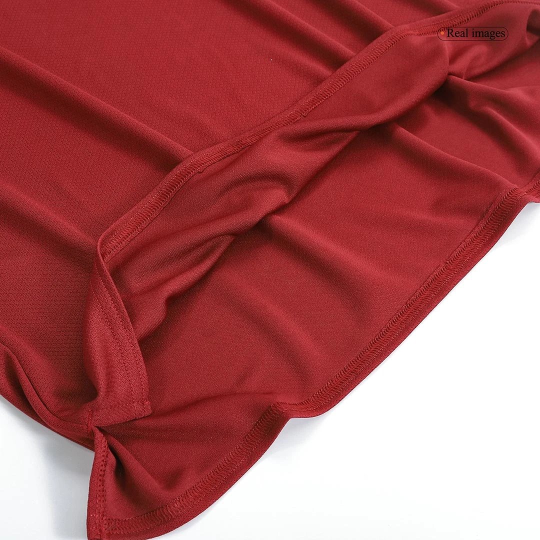 West Ham United 22/23 Home Jersey — Photo 12