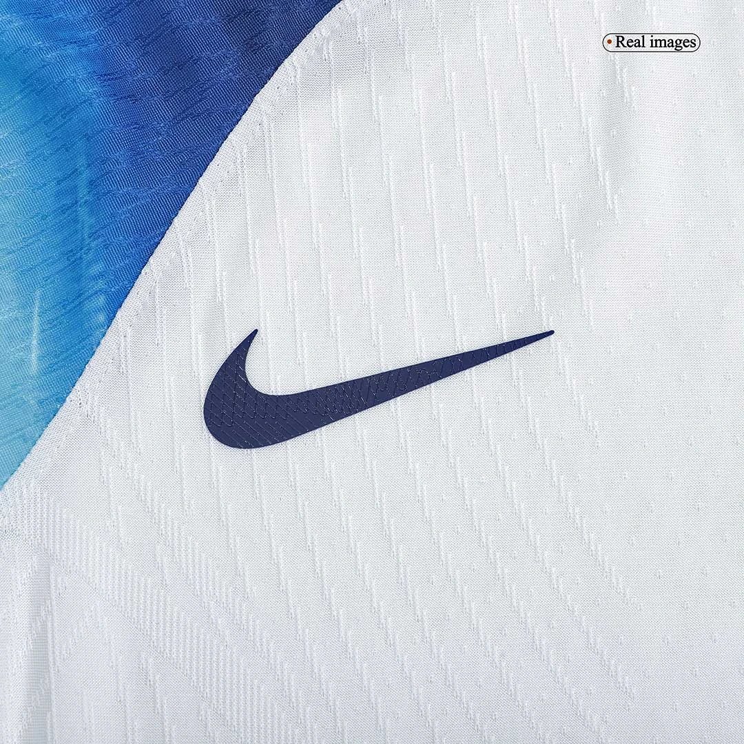 England 2022 Home Jersey (Player Version) — photo 6