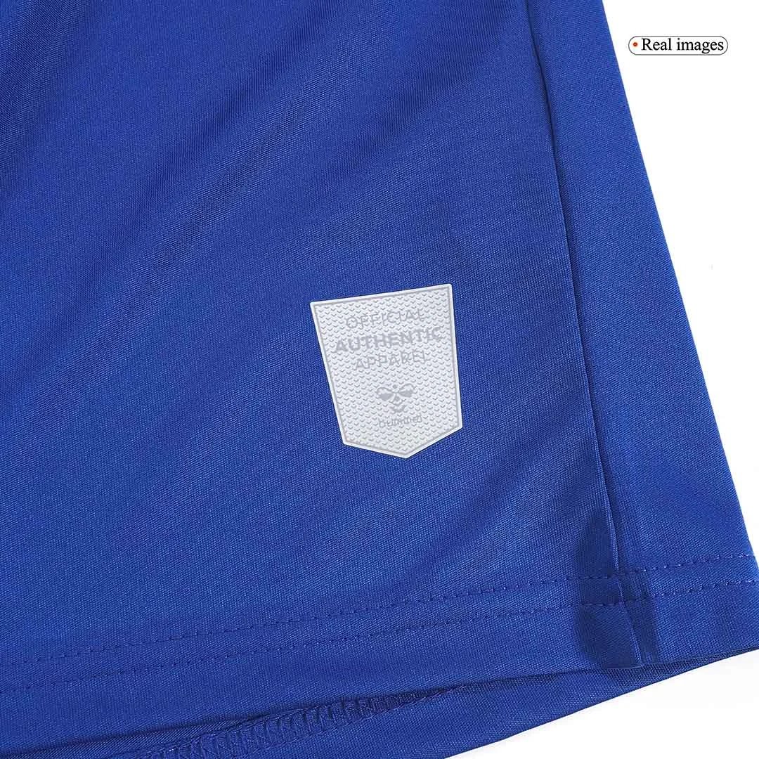 Everton 23/24 Home Jersey — photo 11