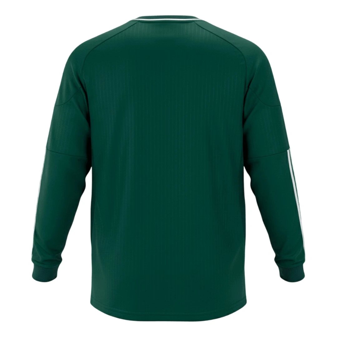 Real Madrid 12/13 Retro Third Jersey — photo 2