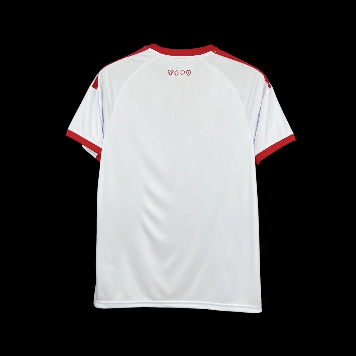 Toronto FC 26/27 Away Jersey — Photo 2