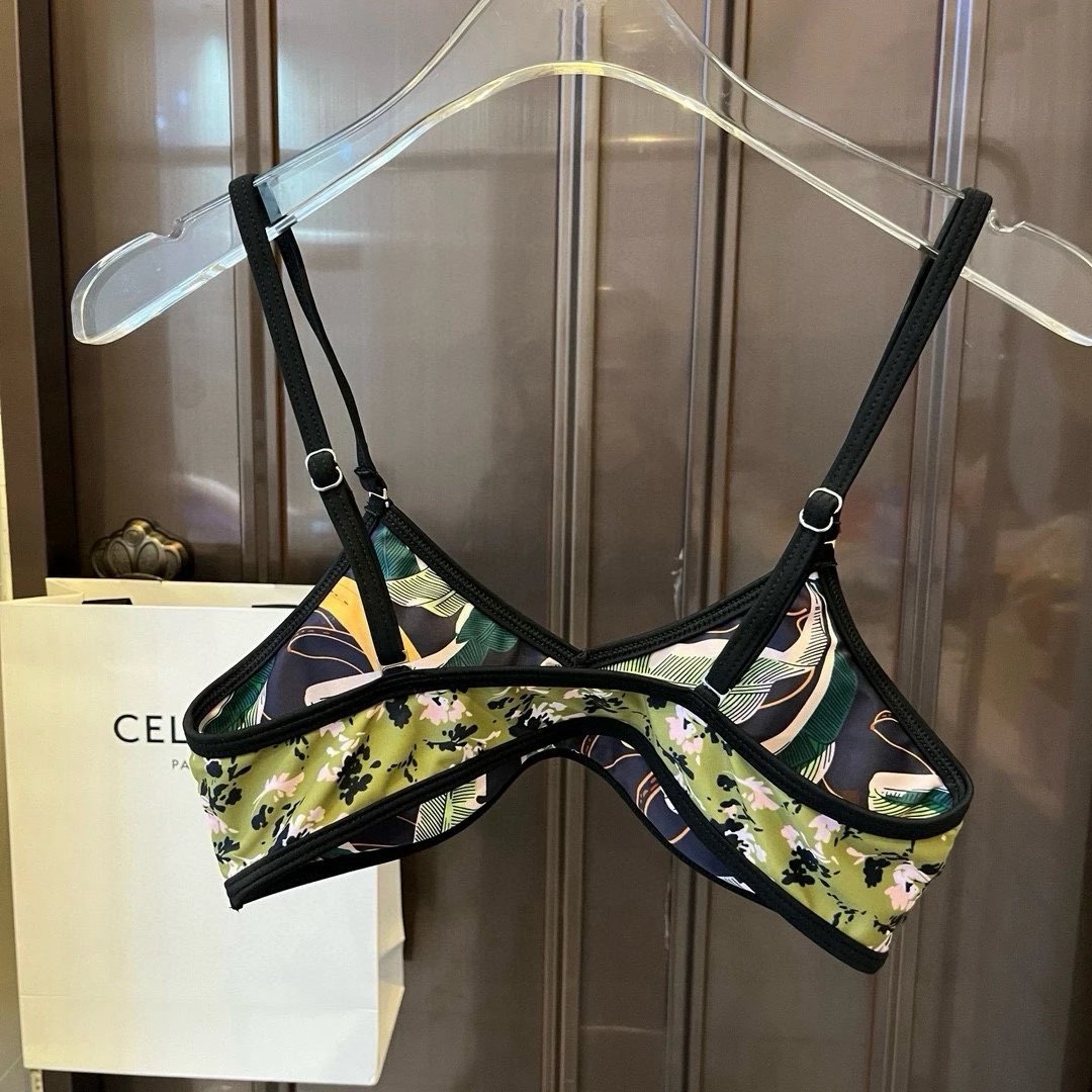 Gucci Swimwear Ver.B — QC