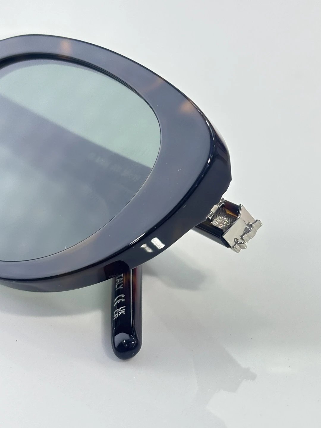 Saint Laurent SL M154 Sunglasses 55-19-145 — photo 9