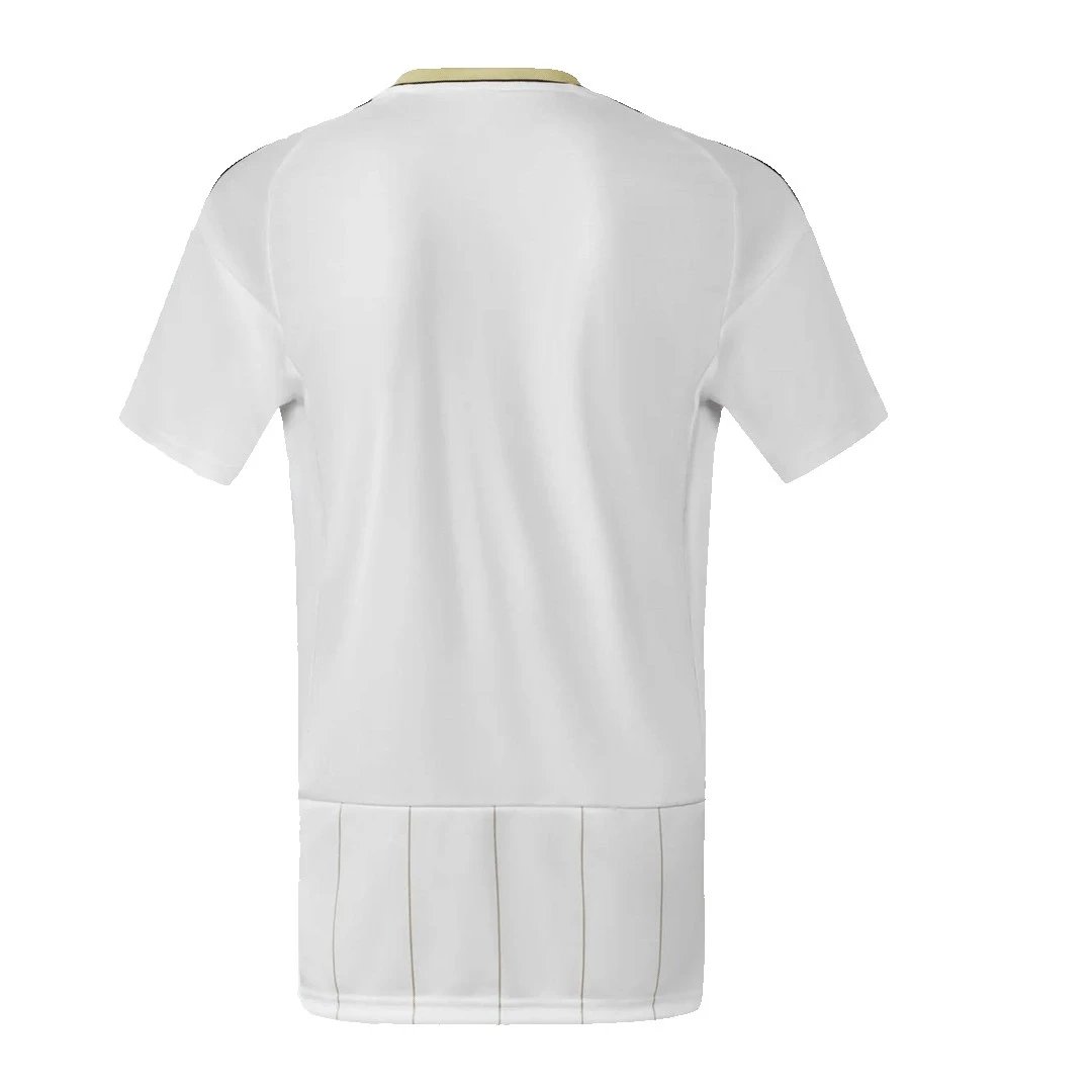Costa Rica 2023 Away Jersey — photo 2
