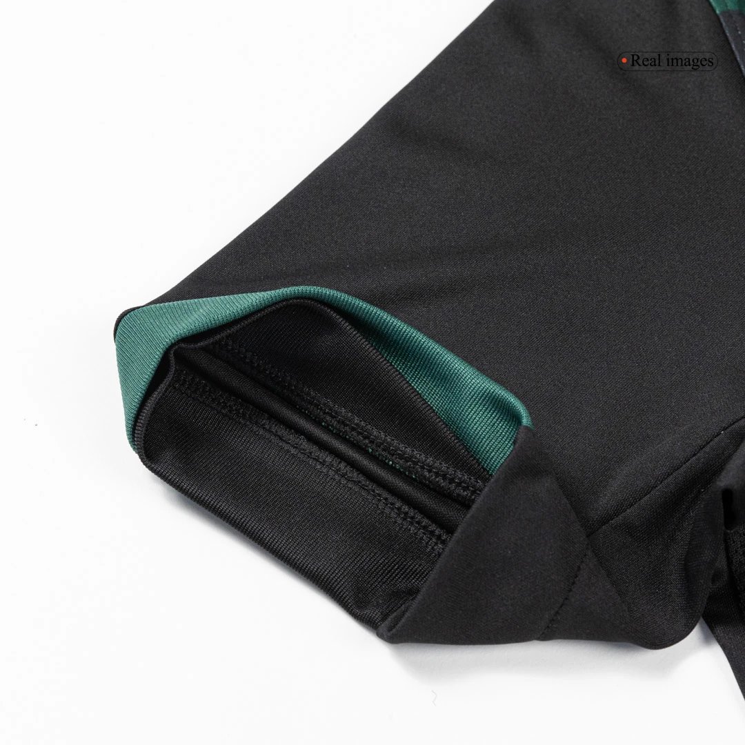 Sporting CP 25/26 Jersey — photo 9