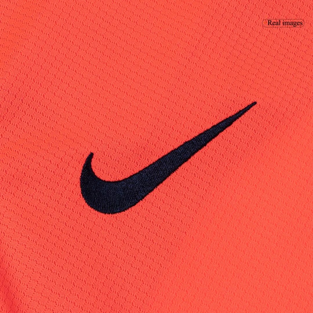 FC Barcelona 25/26 Third Jersey - Women — photo 7