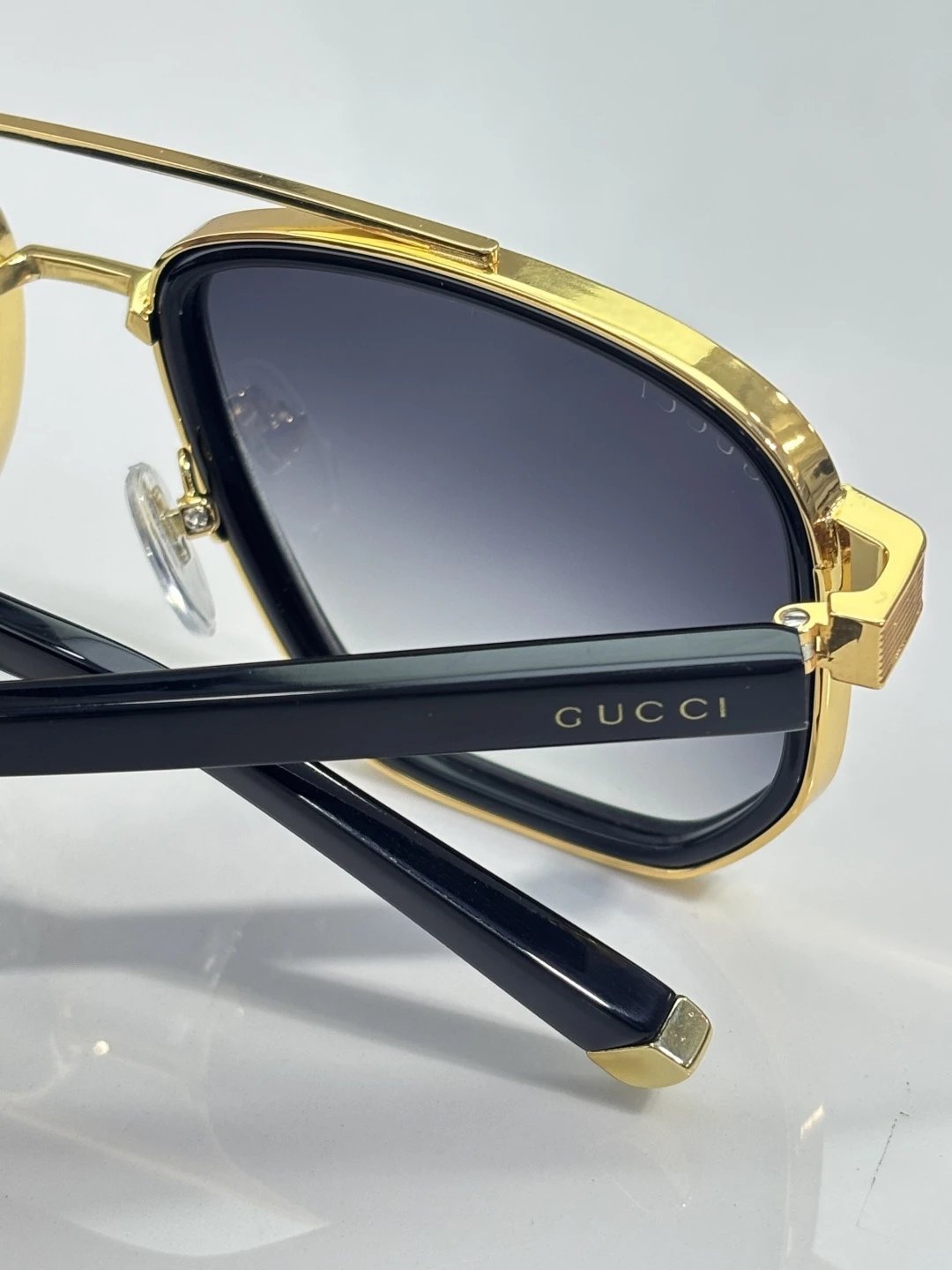 Gucci GG2073S Sunglasses 51-19-145 — photo 8