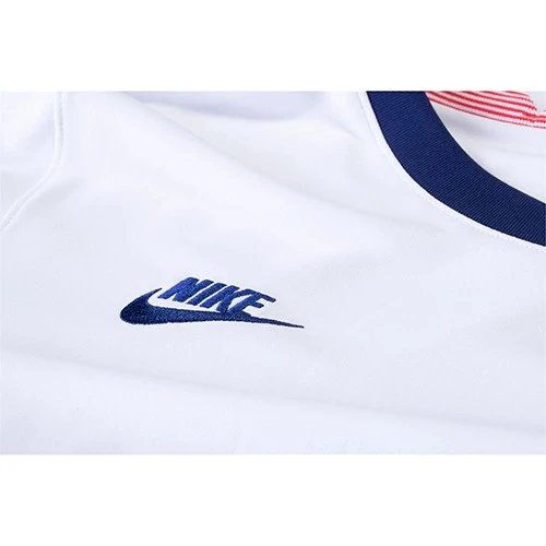 USA 2020 Home Jersey — photo 6
