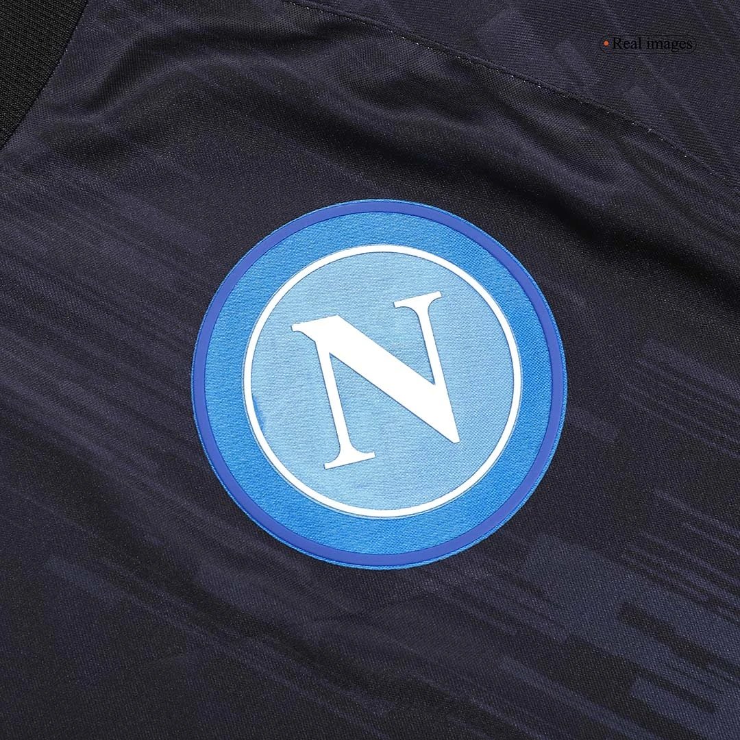 Napoli 22/23 Jersey — photo 9