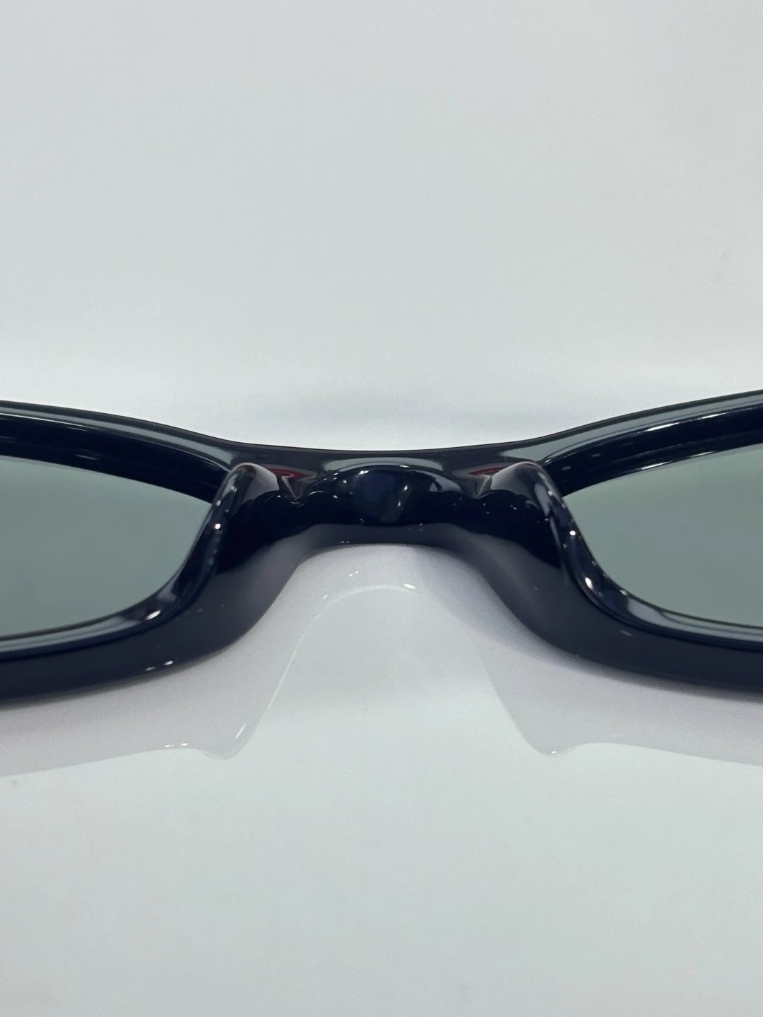 Saint Laurent SL 871 Sunglasses 51-18-140 — QC