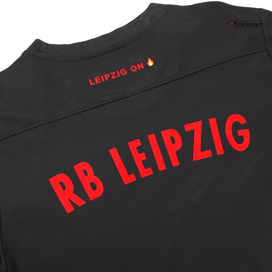 RB Leipzig 23/24 Jersey — photo 12