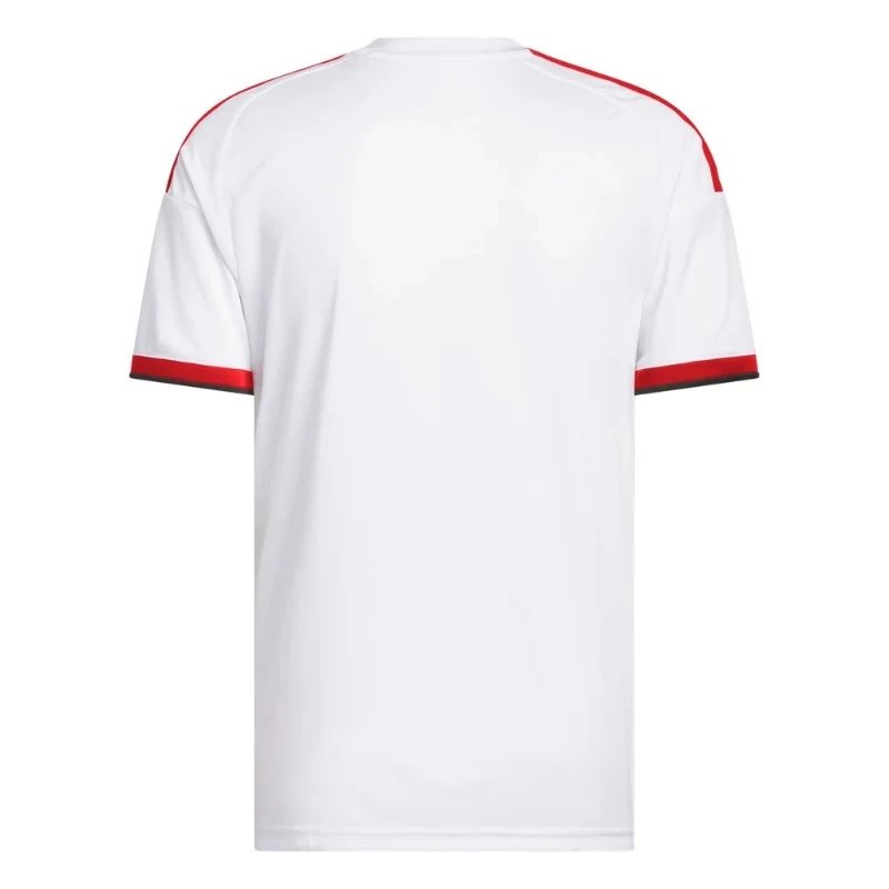 Flamengo 2026 Away Jersey — Photo 2