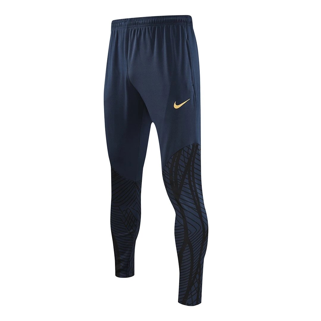Portugal 1 4 Zip Tracksuit 2022 Green — photo 7