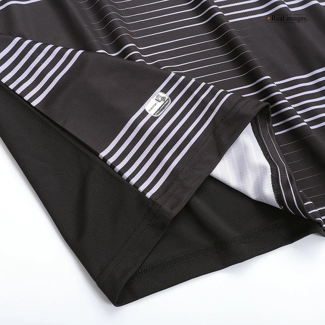 Real Sociedad 22/23 Away Jersey — photo 12