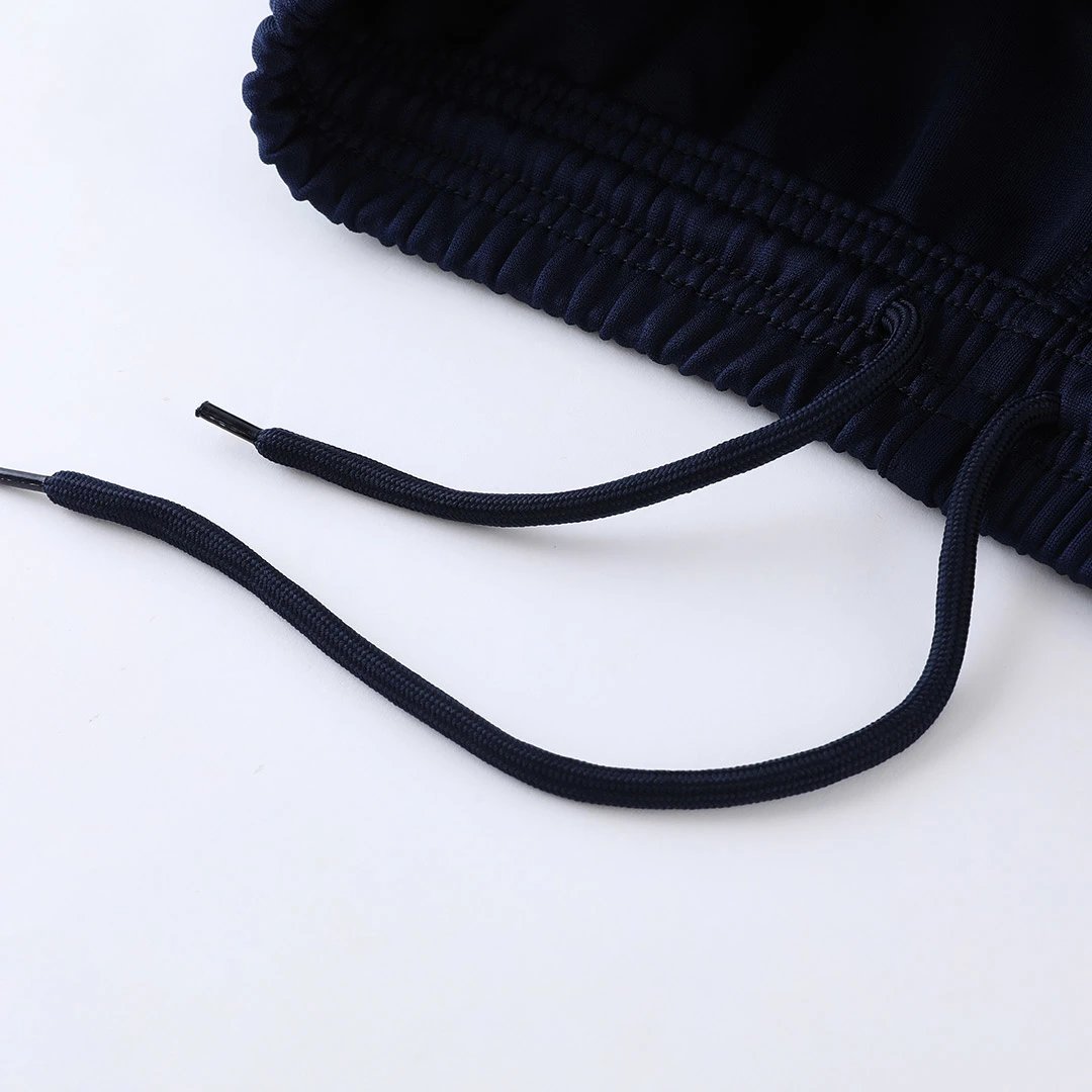 Portugal 2022 Jacket Tracksuit Navy — Photo 12