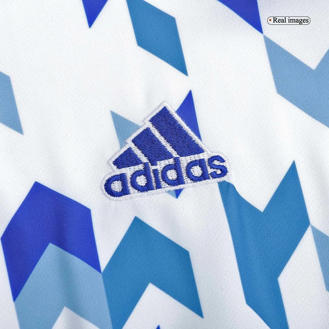 Dinamo Zagreb 22/23 Away Jersey — Photo 6